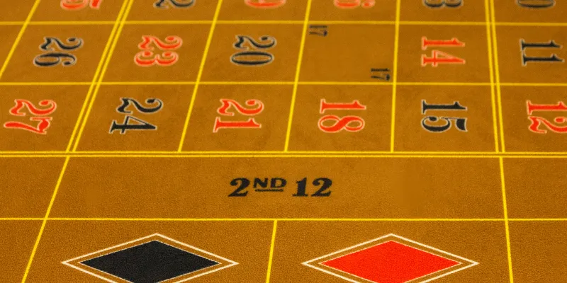 Điều kiện rút tiền U9WIN và cách xử lý những sự cố thường gặp
