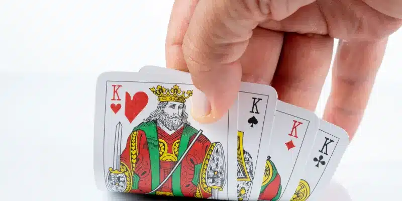 Định Hướng Quản Trị Và Phát Triển Thương Hiệu U9WIN