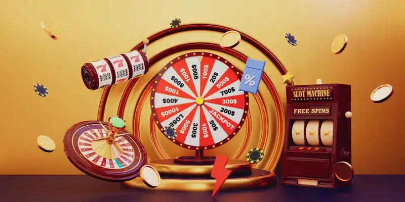 Giới thiệu u9win và những thông tin cần biết về nền tảng