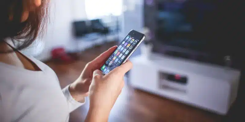Hướng dẫn liên hệ U9WIN khi gặp các sự cố thường gặp