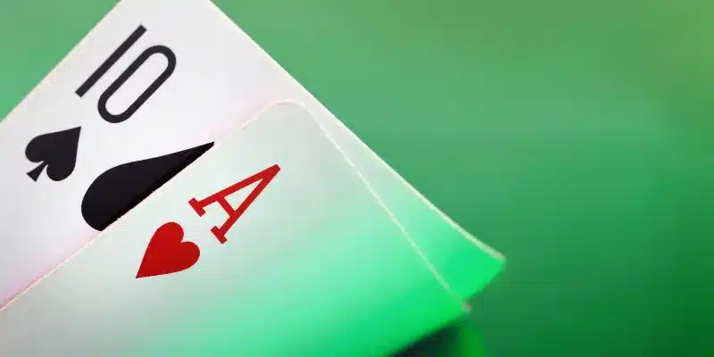 Hướng dẫn tìm hiểu game bài U9WIN và những nguyên tắc cần biết