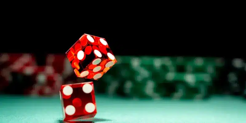 Khám phá những thể loại game bài được nhiều người quan tâm