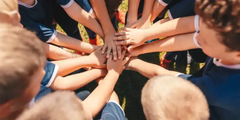 Kiến thức đọc kèo và quản lý rủi ro tại U9WIN