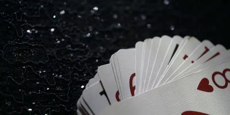 Live casino là gì và có những hình thức chơi phổ biến nào