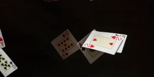 Mẹo chơi baccarat dành cho người mới
