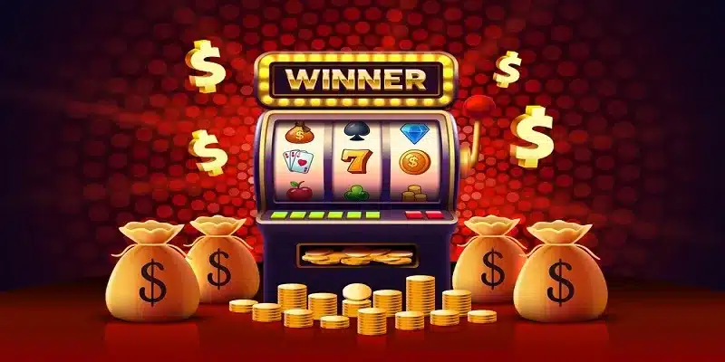 Tải App u9win