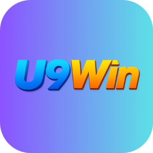 u9win